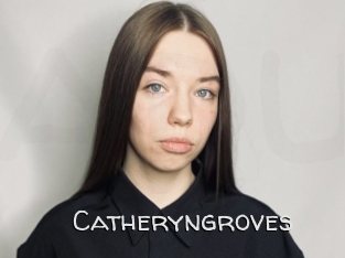 Catheryngroves