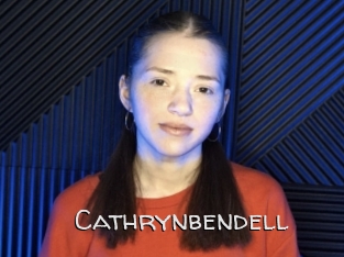 Cathrynbendell