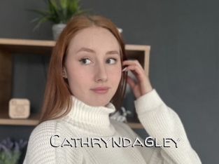 Cathryndagley