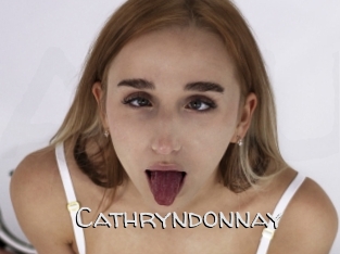 Cathryndonnay