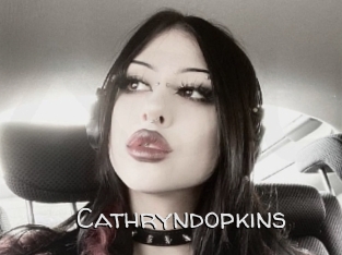 Cathryndopkins