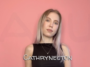 Cathrynecton