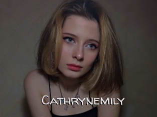 Cathrynemily