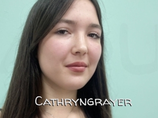 Cathryngrayer