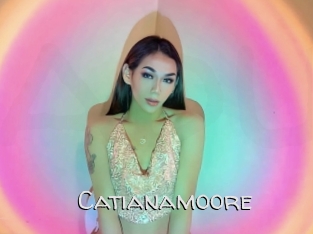 Catianamoore