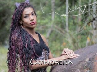 Catmorena