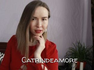 Catrindeamore