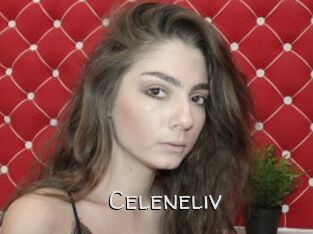 Celeneliv