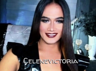 Celenevictoria