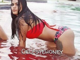 Celestehoney