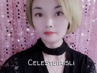 Celesteirisli