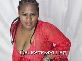 Celestemyller