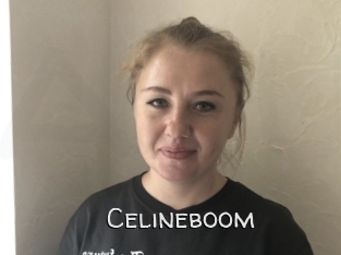 Celineboom