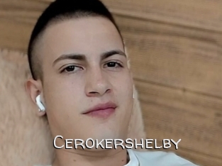 Cerokershelby