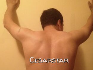 Cesarstar