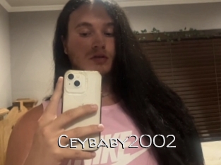 Ceybaby2002