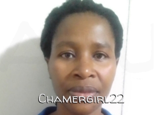 Chamergirl22