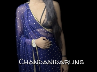 Chandanidarling