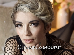 Chanelamoure