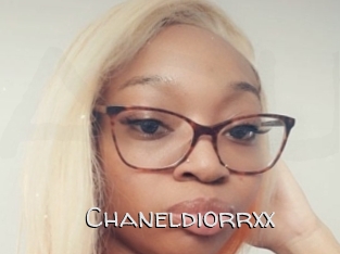 Chaneldiorrxx