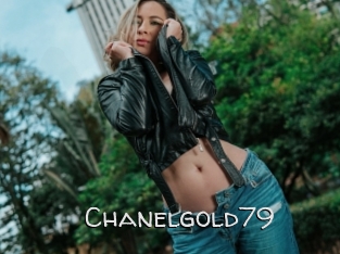 Chanelgold79