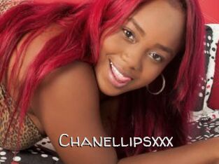 Chanellipsxxx