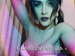 Chanelmendoza