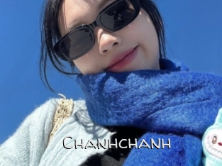 Chanhchanh