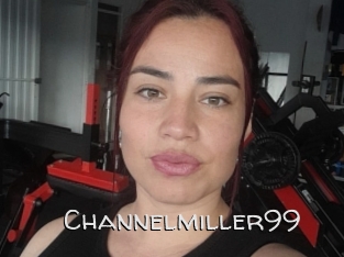 Channelmiller99