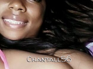 Chantall56