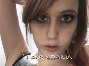 Chaos_arailia