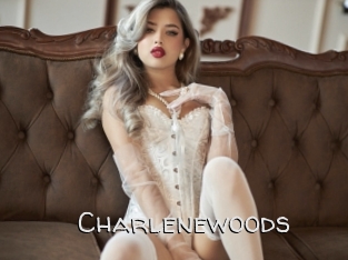 Charlenewoods