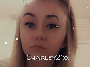 Charley21xx