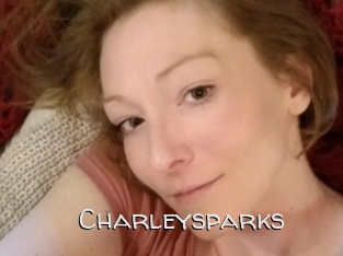 Charleysparks