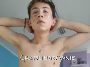 Charliebrownie