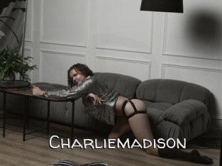 Charliemadison