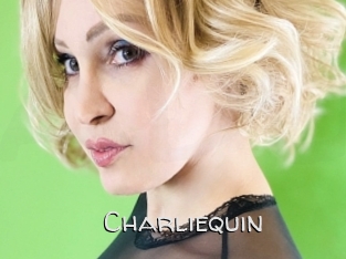 Charliequin