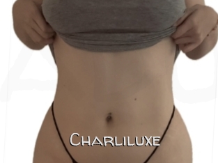 Charliluxe