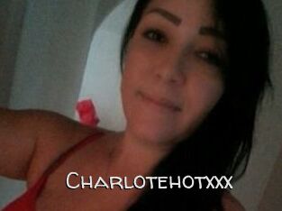 Charlotehotxxx