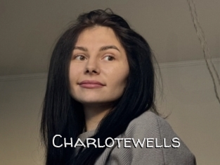 Charlotewells