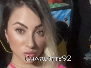 Charlotte92