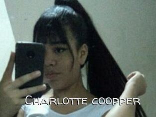 Charlotte_coopper