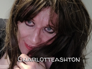 Charlotteashton