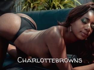 Charlottebrowns