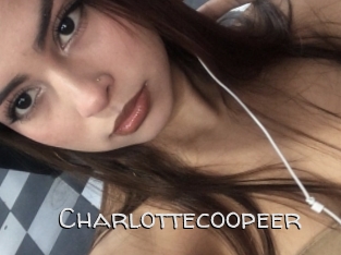 Charlottecoopeer