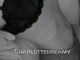 Charlottedreamy