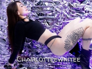 Charlotteewhitee