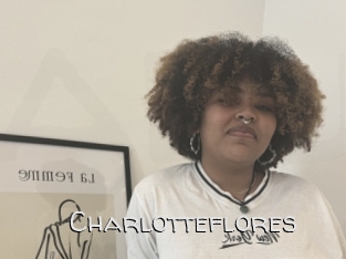 Charlotteflores