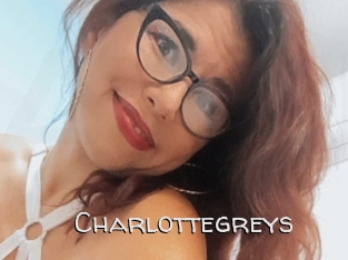 Charlottegreys