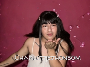 Charlottejhonsom